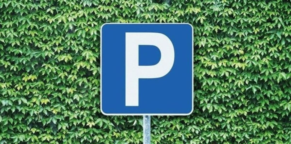 Aussenparkplätze zu vermieten in Baar - 1