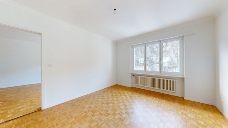 Lieben Sie es grün – dann sind Sie hier richtig - 4