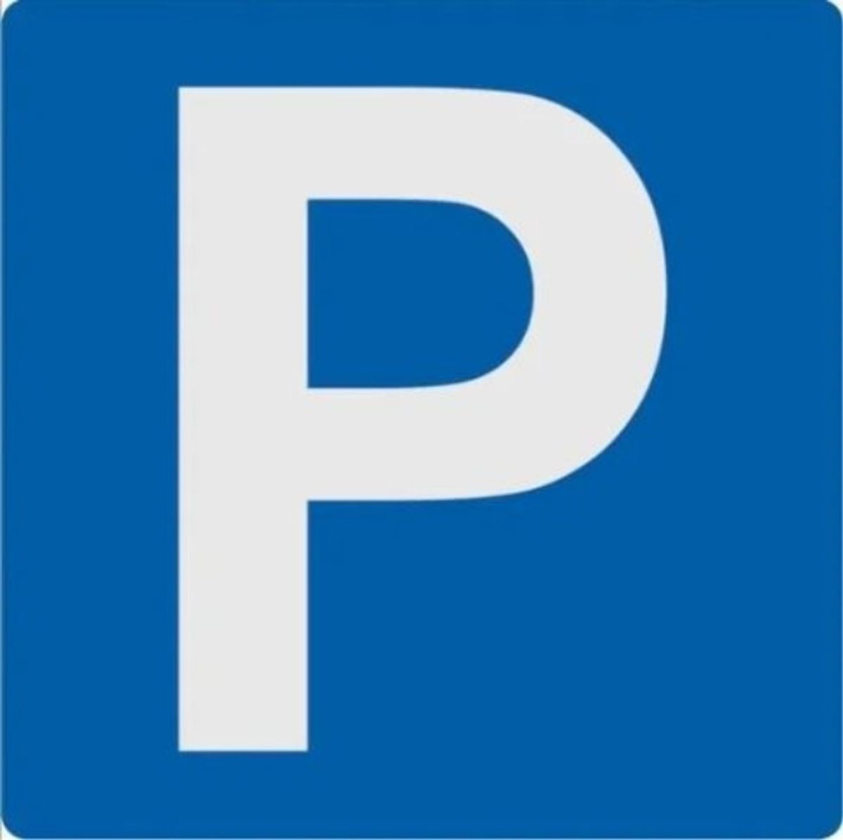 Aussenparkplatz in Wattenwil ab sofort zu vermieten - 0