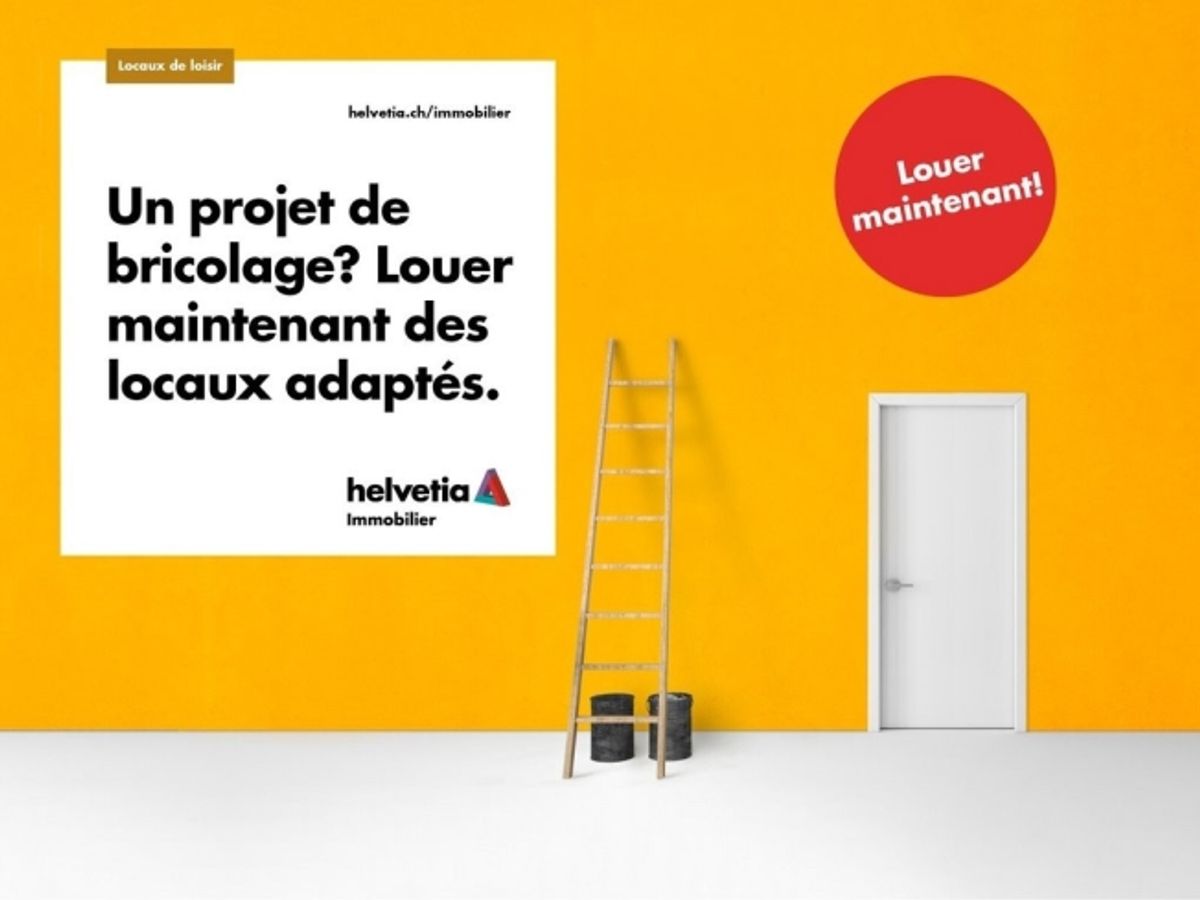 Cherchez-vous un lieu de stockage - 3