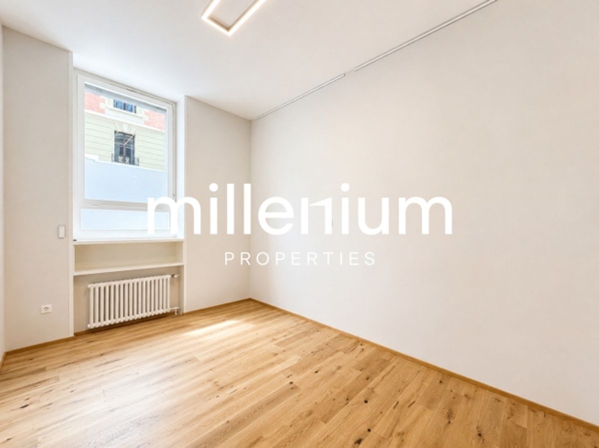 Luxuriöses Büro zu vermieten – Rue Henriette-et-Jeanne-Rath 12, Genf - 2