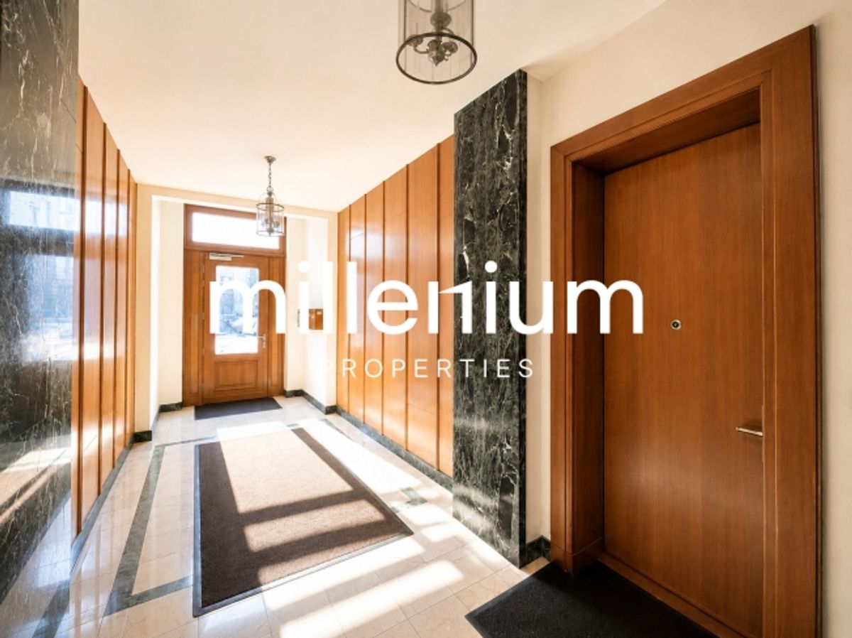 Luxuriöses Büro zu vermieten – Rue Henriette-et-Jeanne-Rath 12, Genf - 3