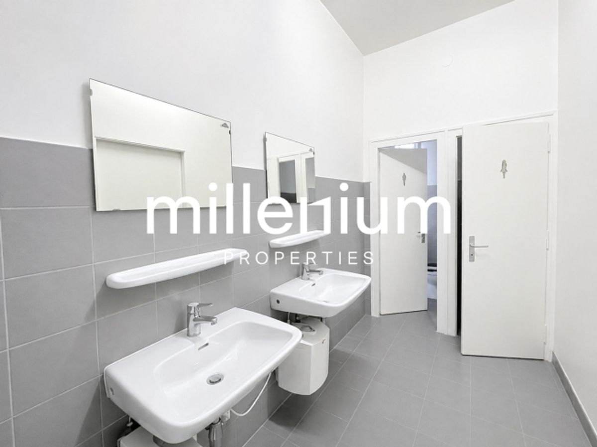 Luxuriöses Büro zu vermieten – Rue Henriette-et-Jeanne-Rath 12, Genf - 5