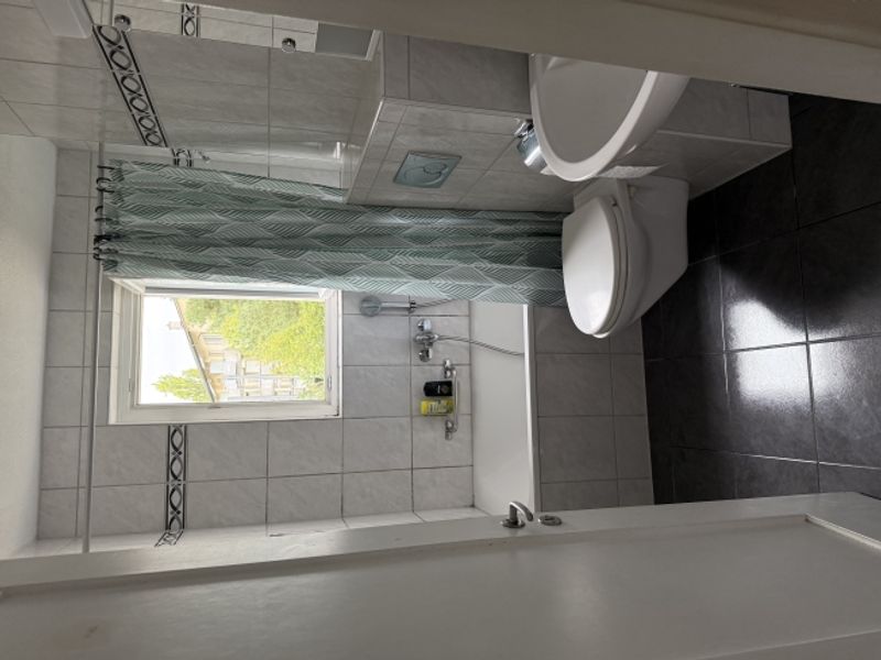 Gemütliche 3.5-Zimmerwohnung in Frauenfeld - 5
