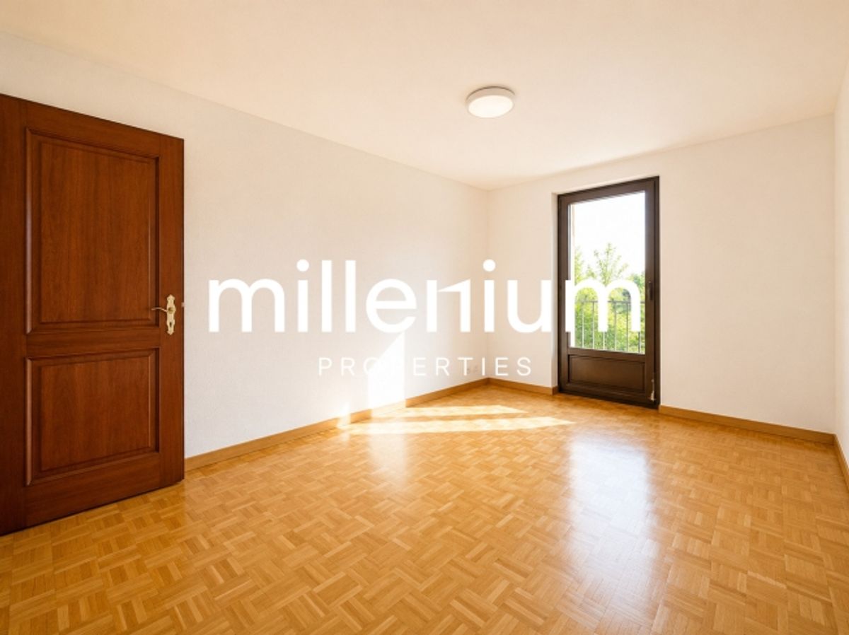 Wunderschöne Villa in Bellevue in der Nähe der internationalen Organisationen - 6