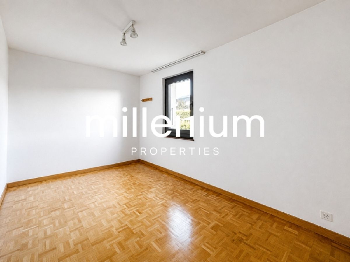 Wunderschöne Villa in Bellevue in der Nähe der internationalen Organisationen - 7