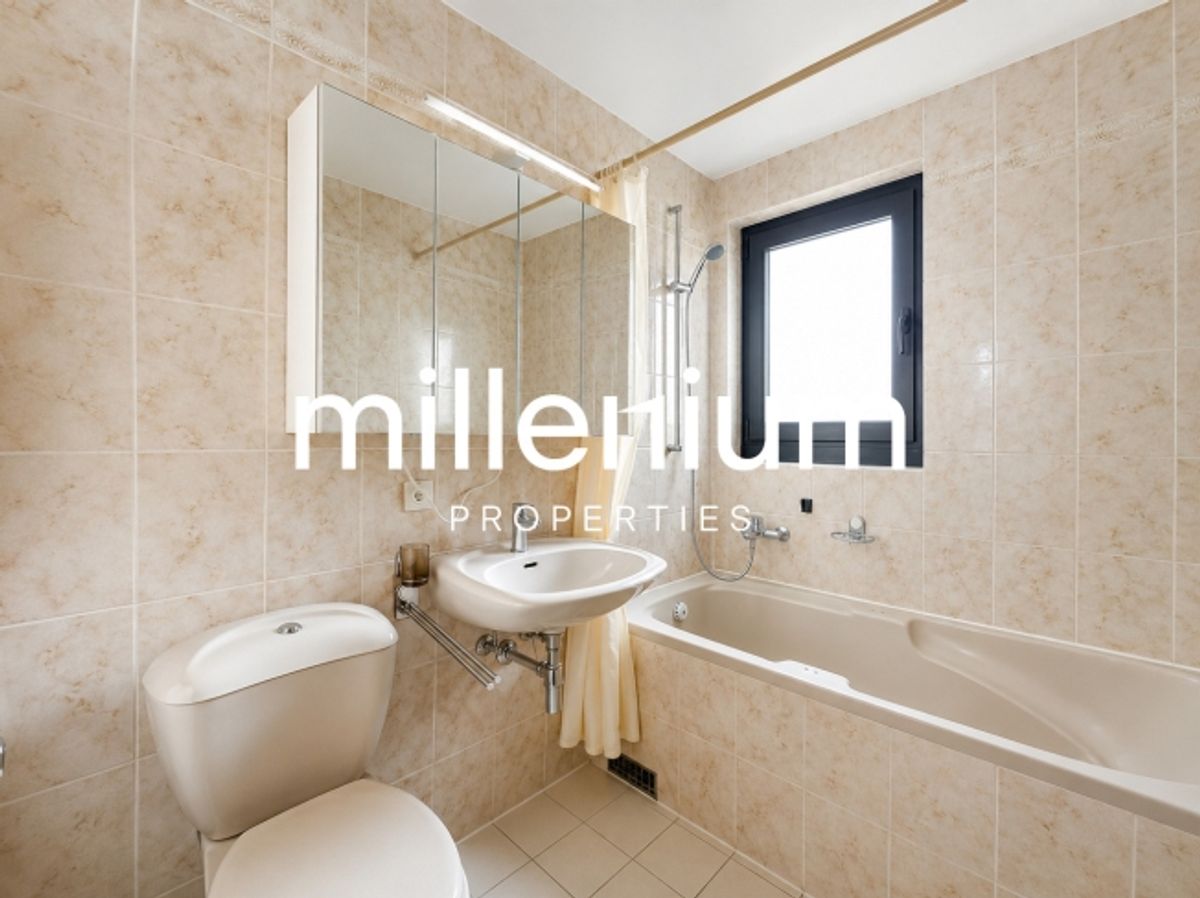 Wunderschöne Villa in Bellevue in der Nähe der internationalen Organisationen - 8