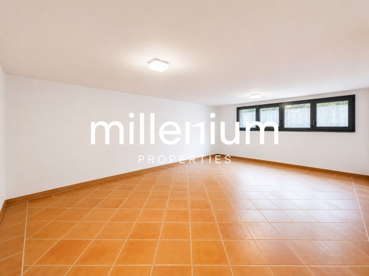 Wunderschöne Villa in Bellevue in der Nähe der internationalen Organisationen - 12