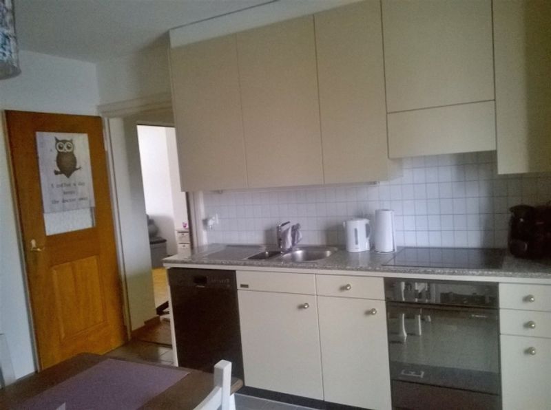 Ihr neues zu Hause - 3