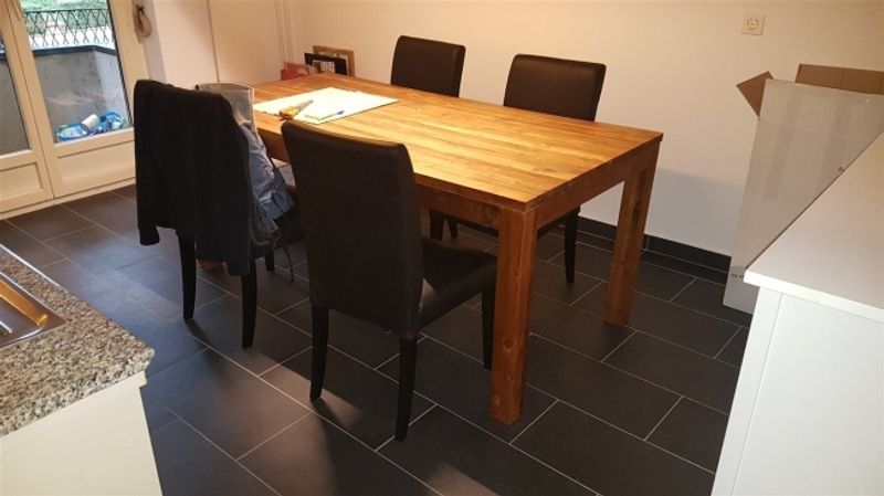 Ihr neues zu Hause - 4