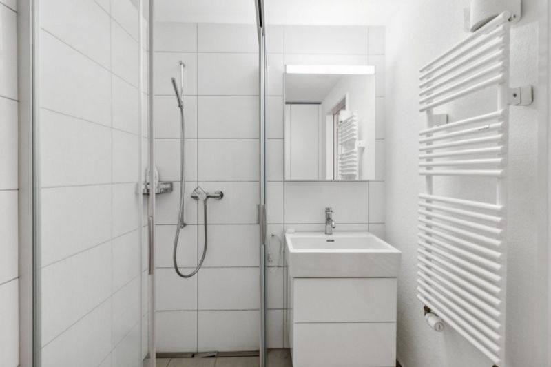 Wohnung sucht Single - 6