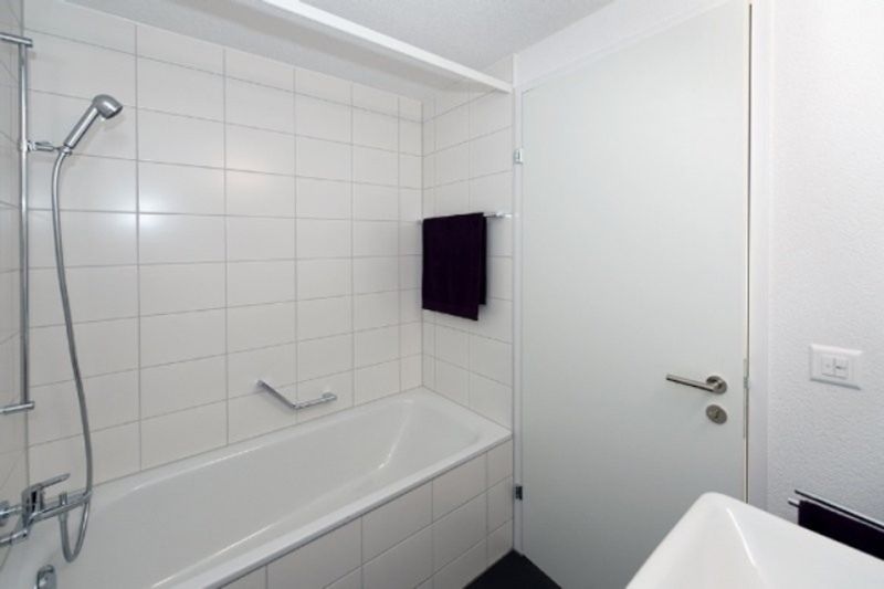Wohnglück auf den ersten Blick - 4