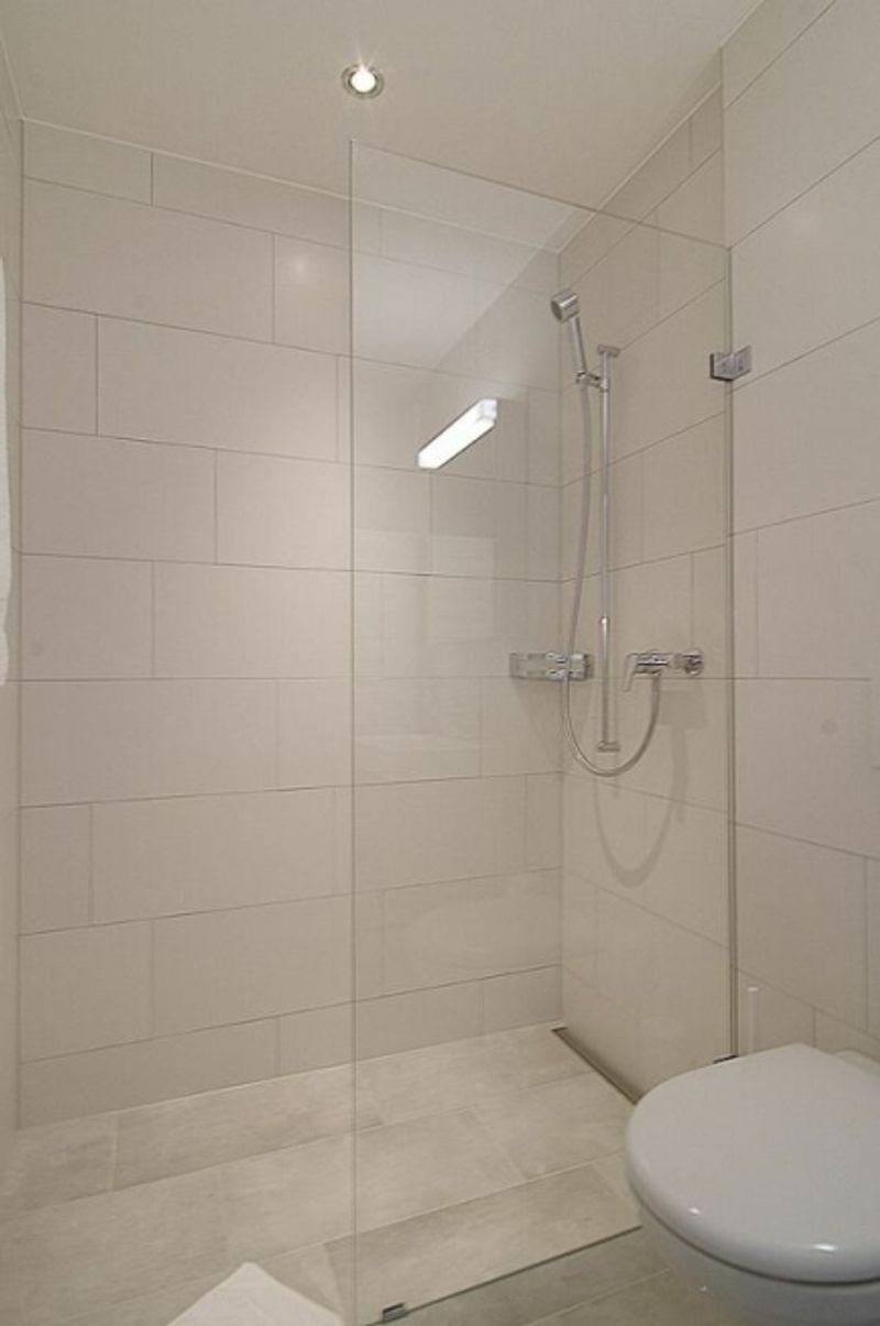 BUSINESS APARTMENT - Voll möbliert - 8