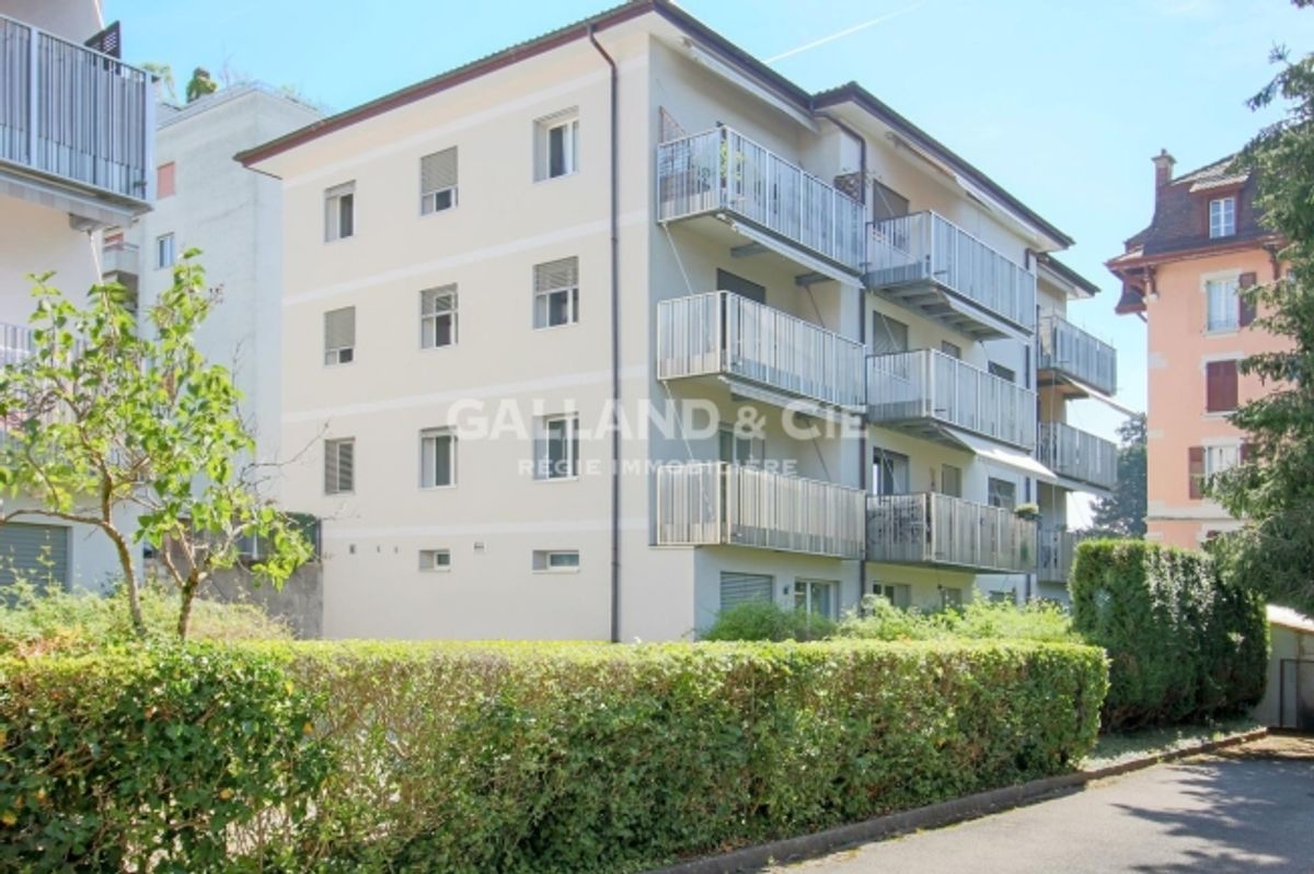 Parkplätze im Freien - 0