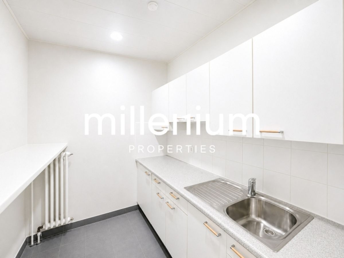 Luxuriöses Büro zu vermieten – Rue Henriette-et-Jeanne-Rath 12, Genf - 2