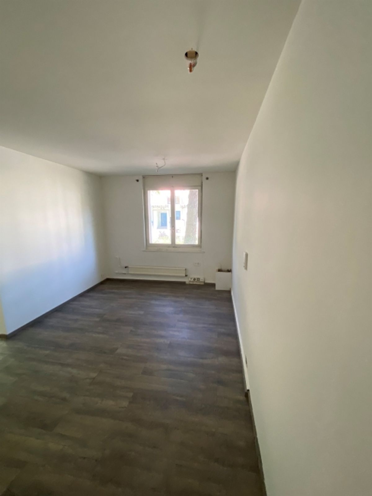 Attraktive Gewerbefläche für stilles Gewerbe in Zürich-Oerlikon - 6