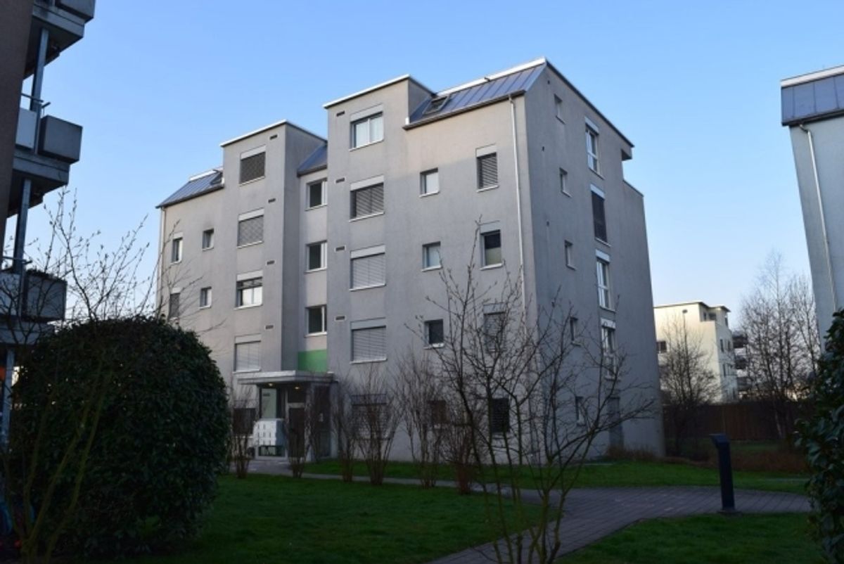 Sind Sie auf der Suche nach einem Bastelraum - 0