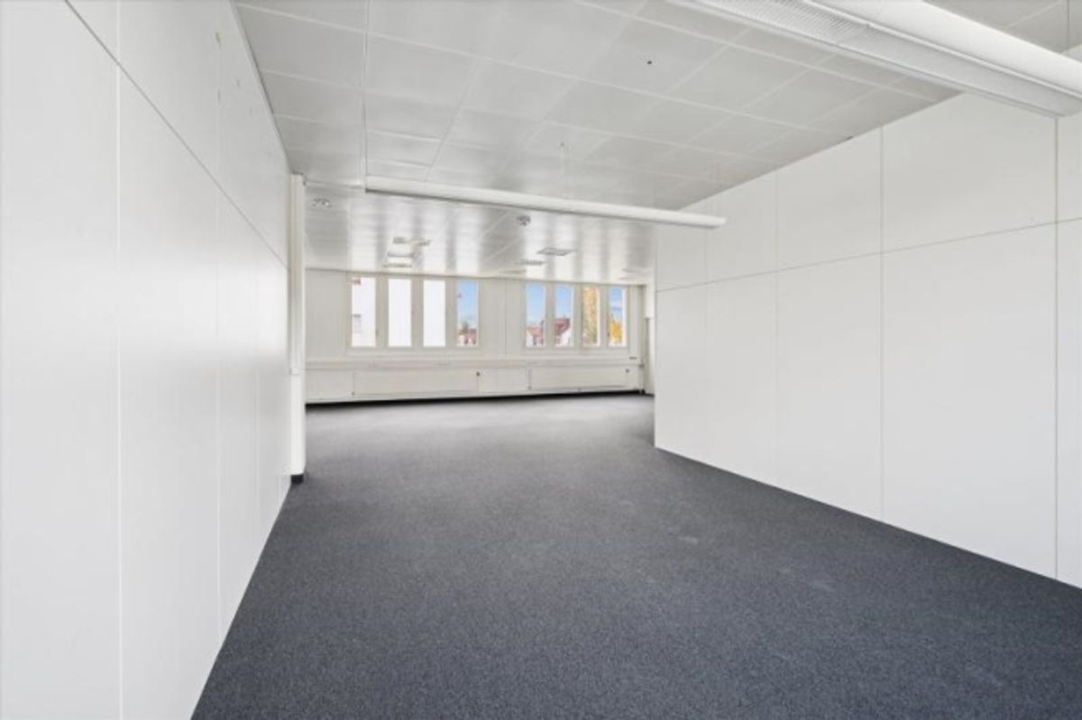 Swisscom Kreuzlingen - 5