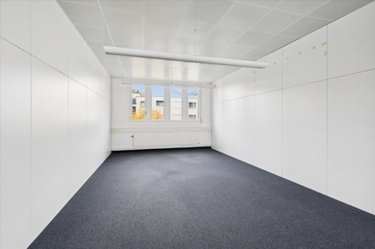 Swisscom Kreuzlingen - 4