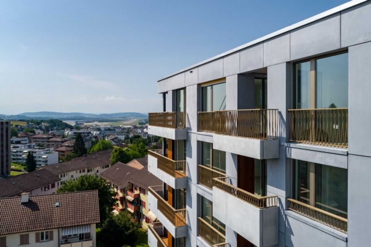 Lochäcker - Ländlich, zentral, einzigartig - 0