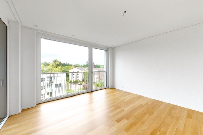 Lochäcker - Ländlich, zentral, einzigartig - 4
