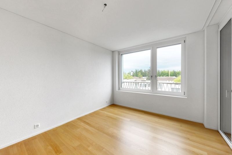 Lochäcker - Ländlich, zentral, einzigartig - 5