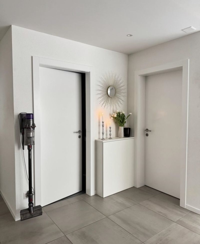 Vermietung ab dem 1. Oktober 2026 – Wunderschöne 2,5-Zimmer-Wohnung in Boudry - 5