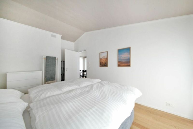 Exklusives Business Apartment - 6
