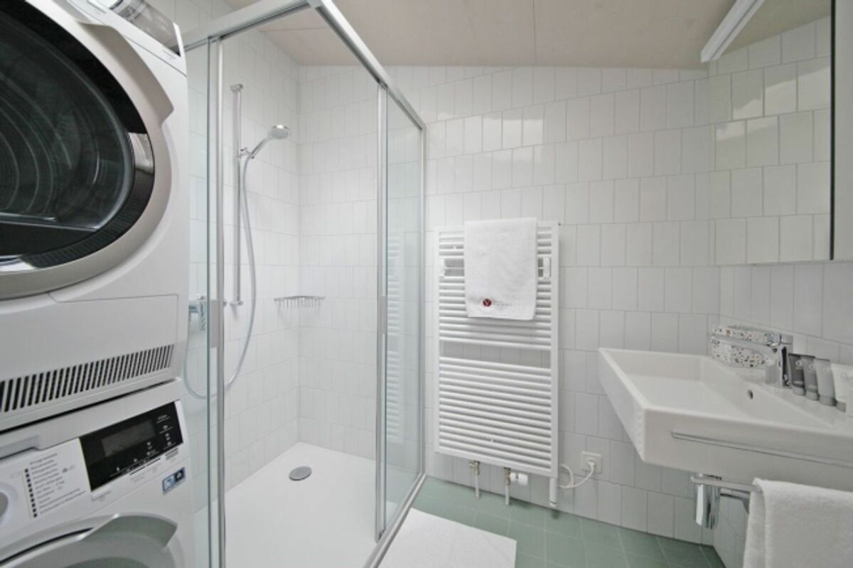 Exklusives Business Apartment - 6