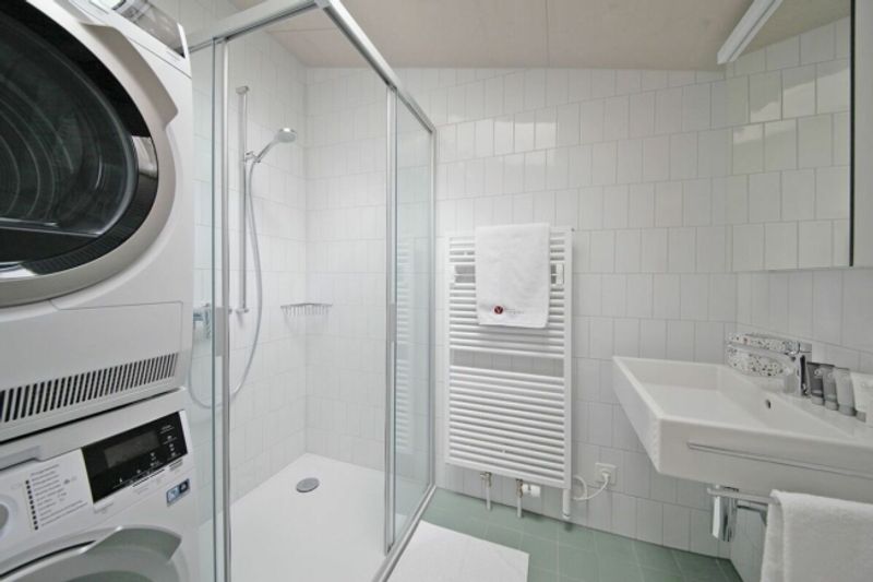 Exklusives Business Apartment - 7