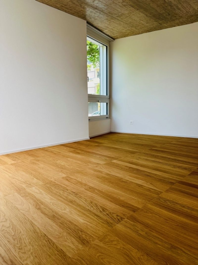 Moderne, exklusive Wohnung an bevorzugter Lage! - 5