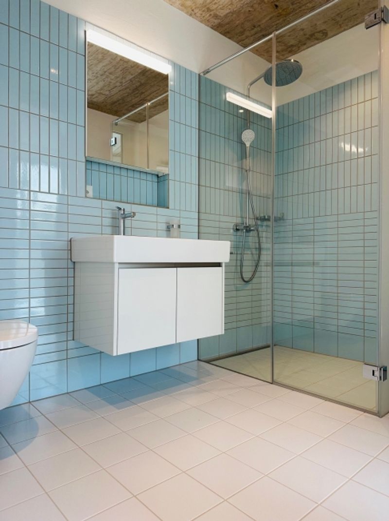 Moderne, exklusive Wohnung an bevorzugter Lage! - 6