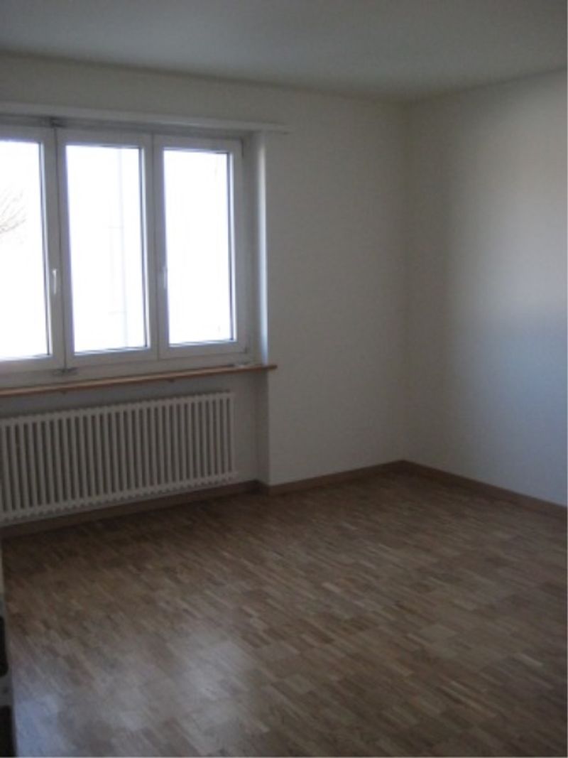 Attraktives Zuhause mit Stadt- und Schwimmbadnähe - 2
