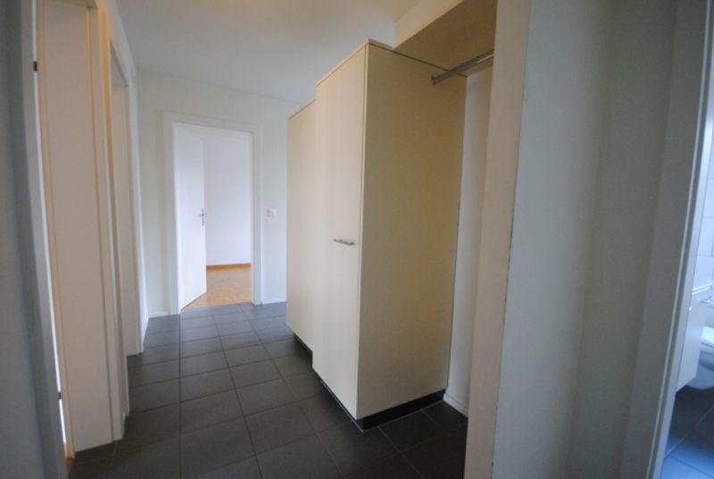 Attraktives Zuhause mit Stadt- und Schwimmbadnähe - 5