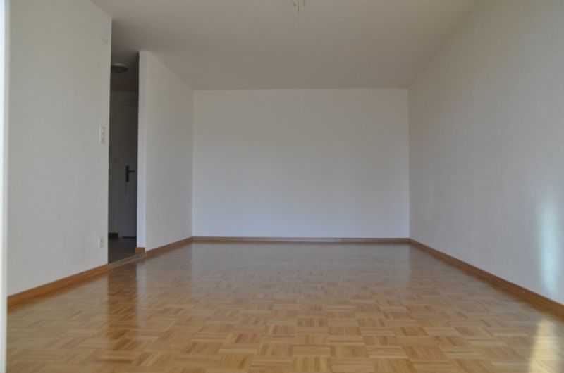 Wohnen im Herzen von Frauenfeld - 2