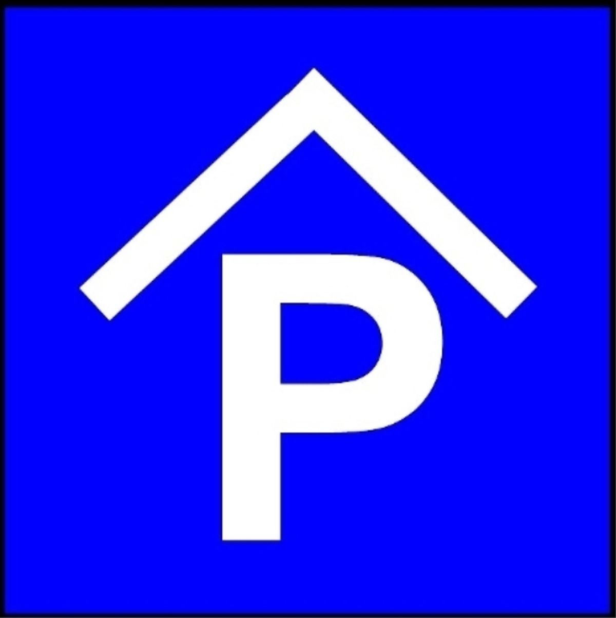 Schützender Garagenparkplatz für Ihr Auto gesucht - 3