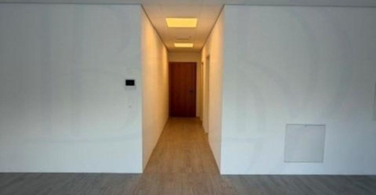 Arcade de 55 m2 au rez-de-chaussée - 4
