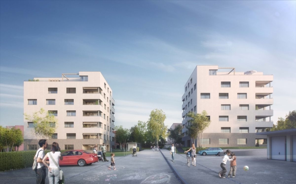 Suchen Sie einen Platz für Ihr Motorrad - 0