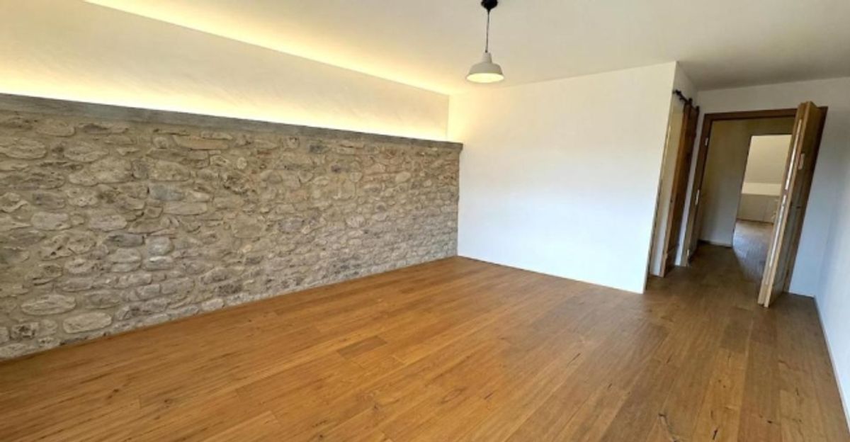 Magnifique surface commerciale de 50m2 - 2