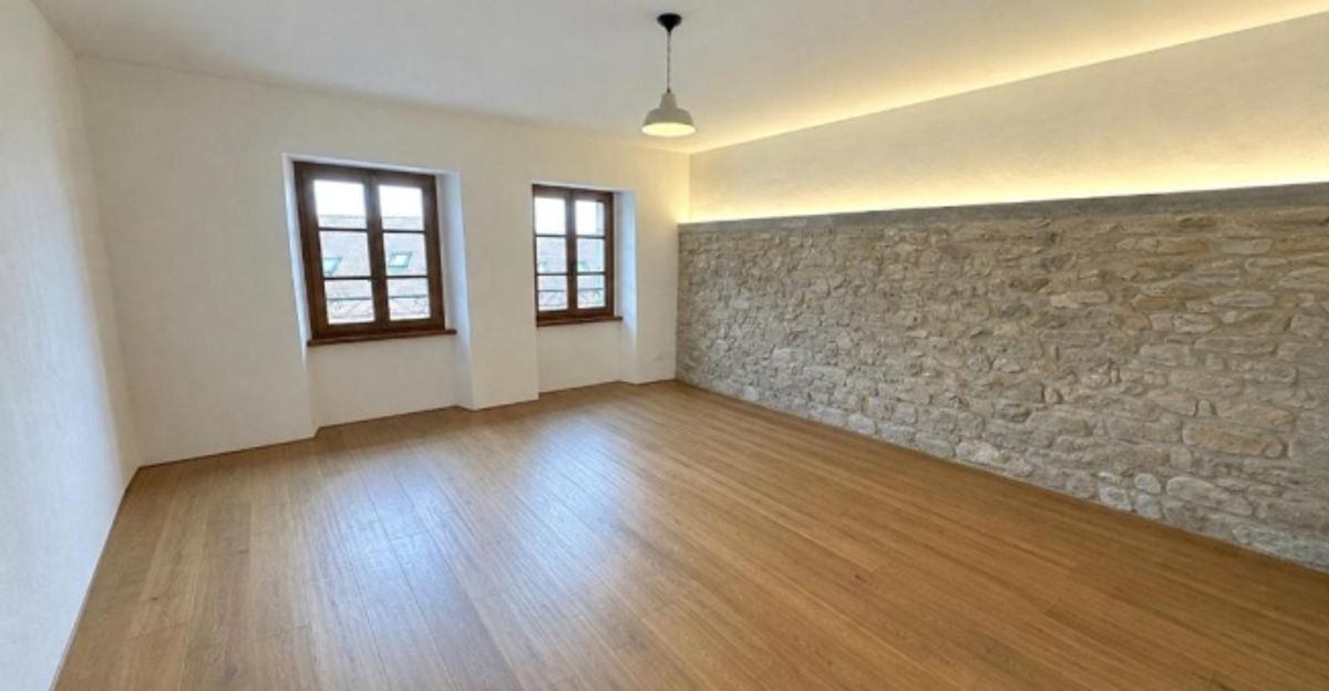 Magnifique surface commerciale de 50m2 - 3