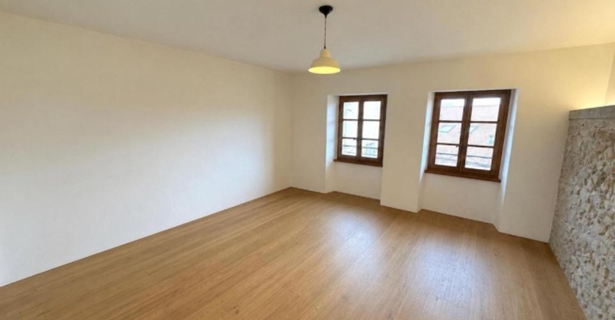 Magnifique surface commerciale de 50m2 - 4