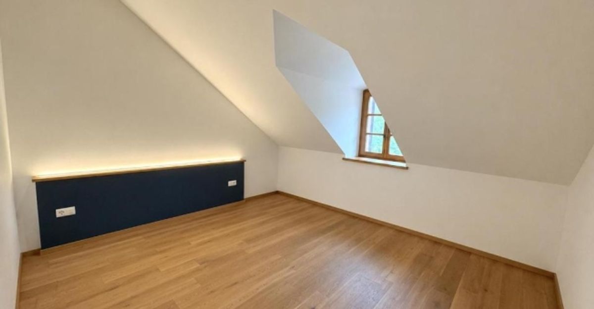 Magnifique surface commerciale de 50m2 - 6