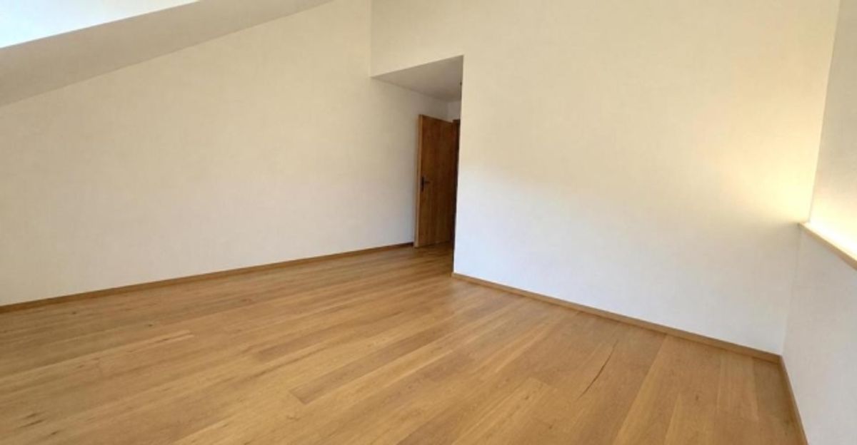 Magnifique surface commerciale de 50m2 - 7