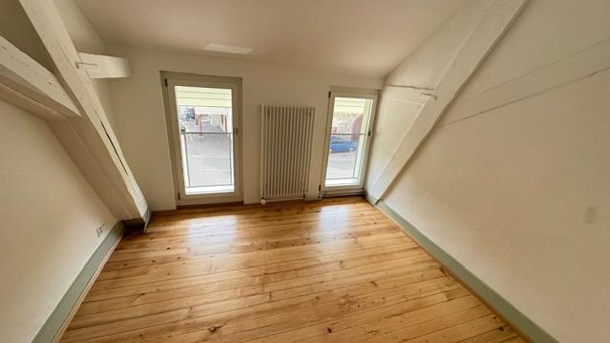 Erstbezug nach Renovation,  6.5-Zimmer-Haus in Hölstein BL zu vermieten - 13