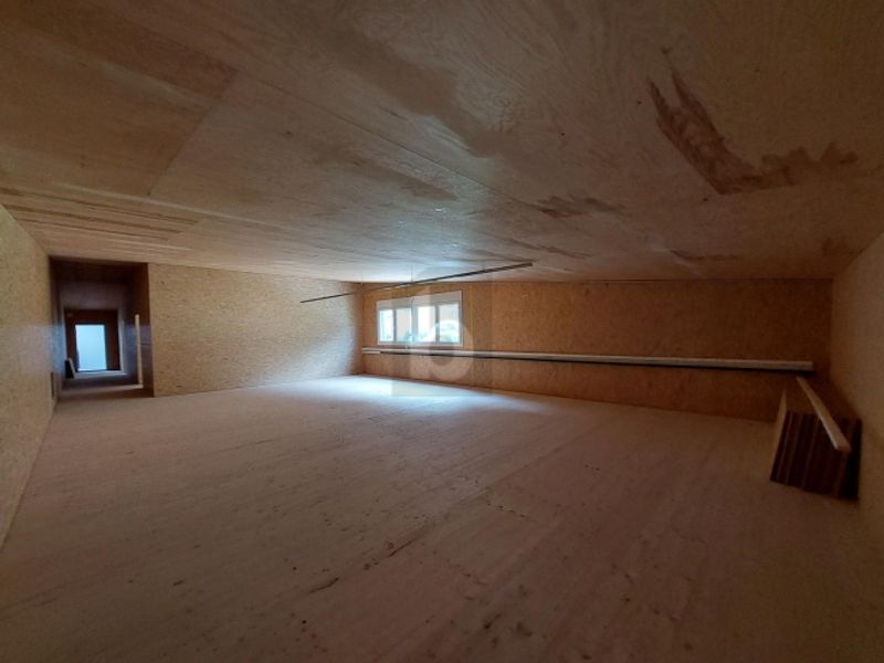 FLEXIBLE, MODERNE GEWERBE FLÄCHEN - 5