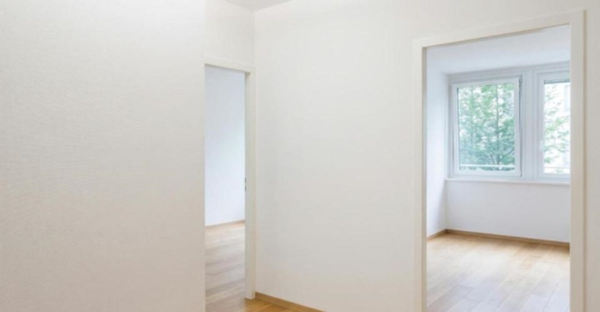 Bureau de 51 m² à louer au coeur du quartier des Bastions - 2