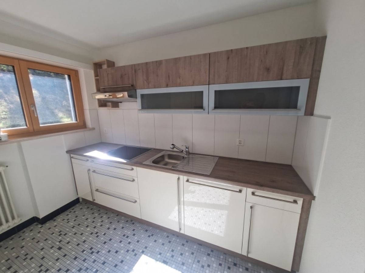 Geräumiges 5.5-Zimmer Einfamilienhaus mit Aussicht in Seewen - 7