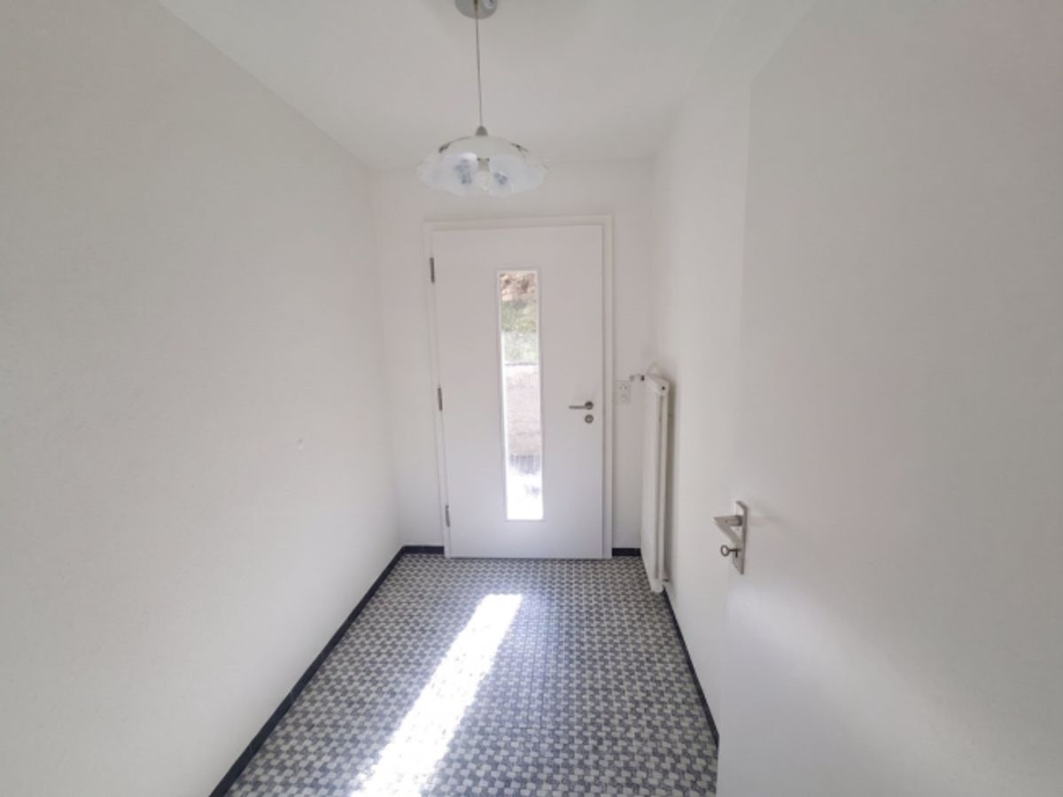 Geräumiges 5.5-Zimmer Einfamilienhaus mit Aussicht in Seewen - 10