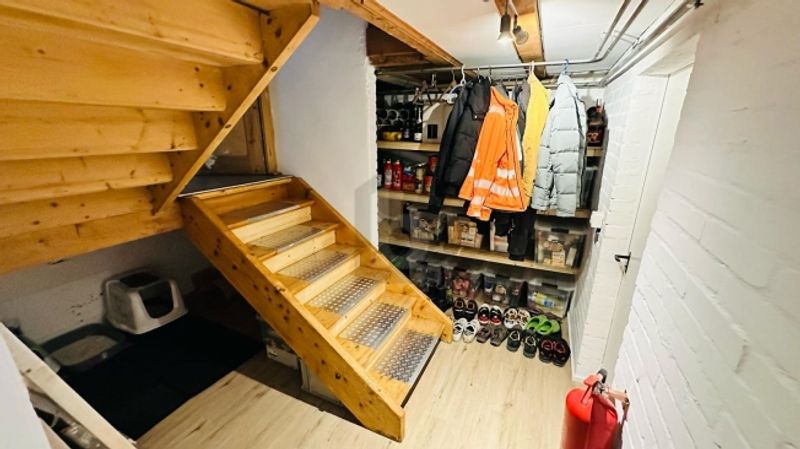 TRAUMLAGE MIT GESTALTUNGSSPIELRAUM - 3