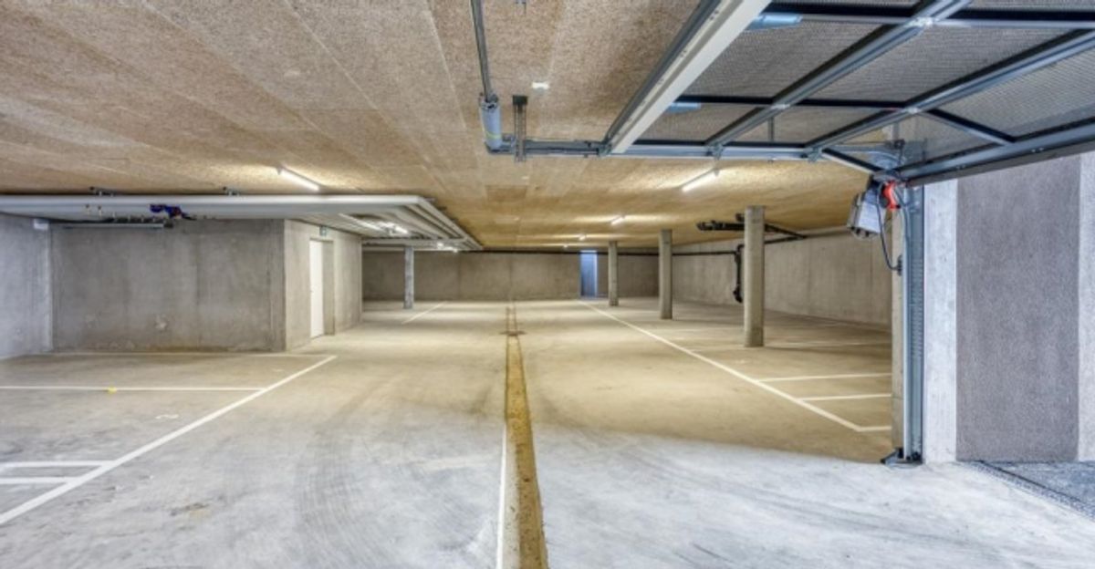 Et si vos bureaux et votre showroom étaient sous le même toit - 7